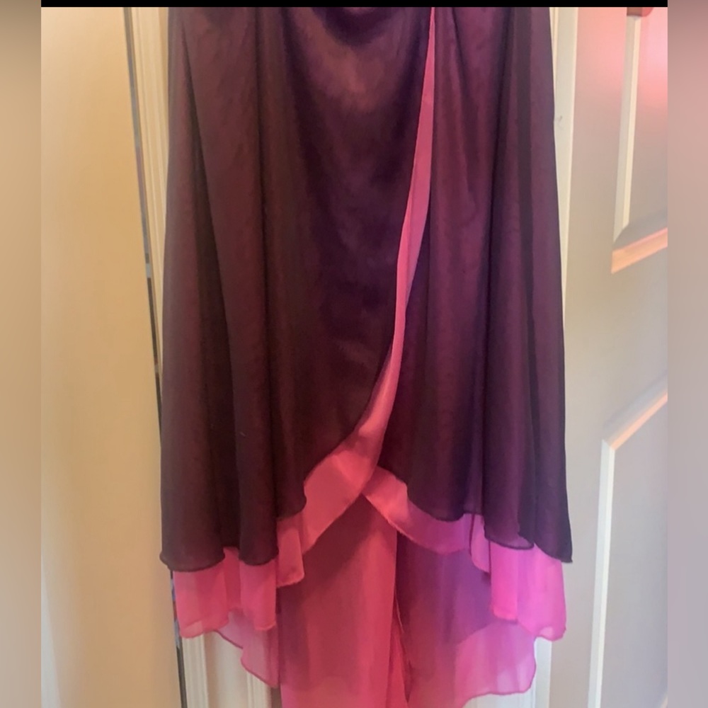 Formal/Prom Dress - Picture 3 of 4